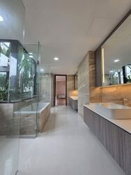 Fernhill Road (D10), Semi-Detached #576750811